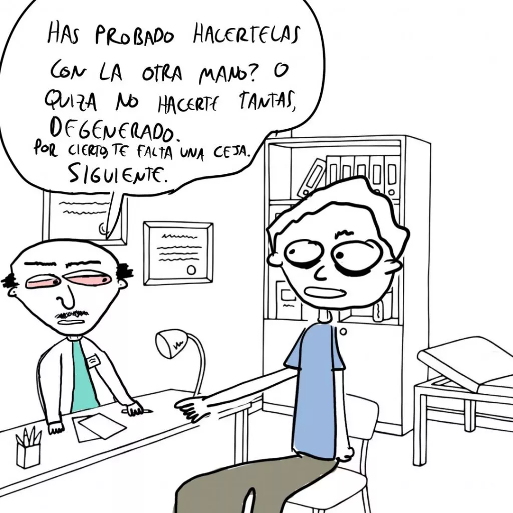 gusiluz